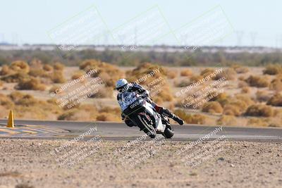 media/Dec-07-2024-CVMA (Sat) [[21c5f1ef85]]/Race 2-Formula Open/